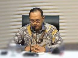 Terkait Korupsi 6 Juta Paket Bansos Presiden, KPK Geledah Sejumlah Lokasi di Jabodetabek