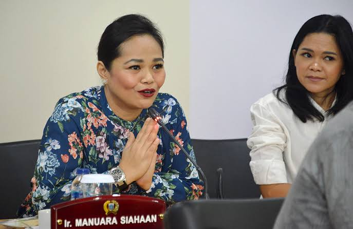 DPRD DKI Desak Cabut Izin Beroperasi Tempat Hiburan Yang Buka Di Masa Pandemi