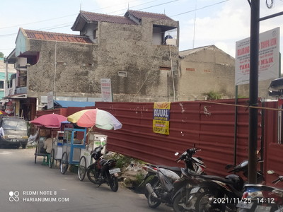 Panitera Pengganti Tidak Hadir, PN Jakarta Timur di Nilai Tidak Profesional