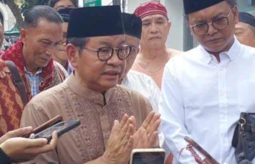 Pemprov Jakarta Tebus Belasan Ribu Ijazah yang Tertahan di Sekolah