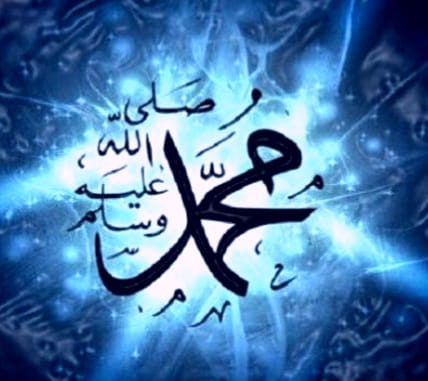 Ridwan Kamil Kirim Mobil Tes Covid-19