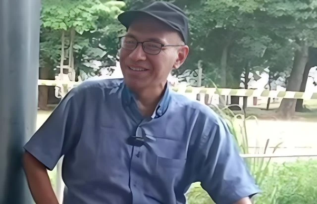 Prabowo Keluarkan Dekrit Kembali ke UUD 1945 Asli? Mimpi Kalee ....!!!