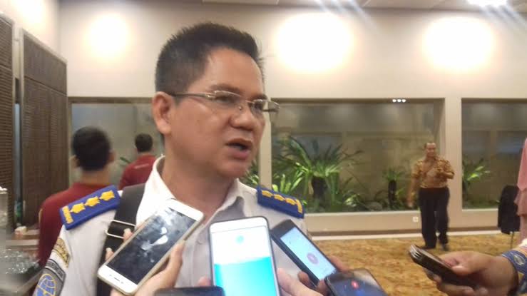 Kadishub DKI Sebut Ada Tiga Marka Jalur Sepeda, Salah Satunya Tak Bisa Dilalui Mobil Dan Motor