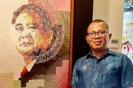 Wajah Kokoh Fundamentalisme Pasar