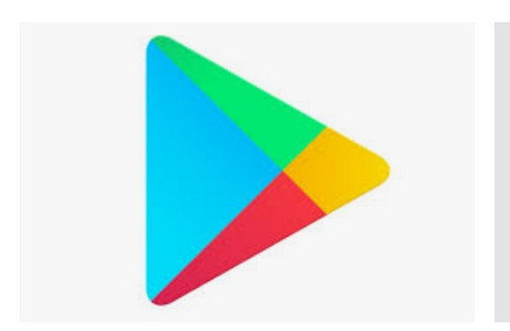 15 Aplikasi dari Google Playstore Ini  Mengandung Malware Joker