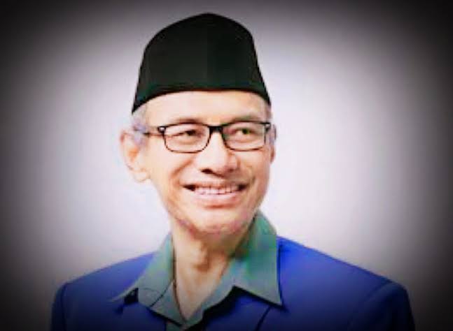 "Wajib" Makzulkan Jokowi dan "Fatwa Jihad" Melawan Rezim KKN