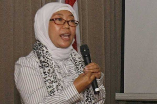 Anies Diframing Terlibat Pembelian Tanah di Munjul, TGUPP: Mereka Punya Kepentingan Politis