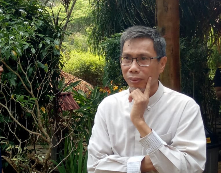 PKS Bantah Partai Lain Hambat Pemilihan Wagub DKI