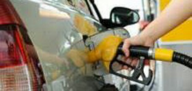 Kecuali Pertalite, Harga BBM Naik Hingga Rp 900/Liter