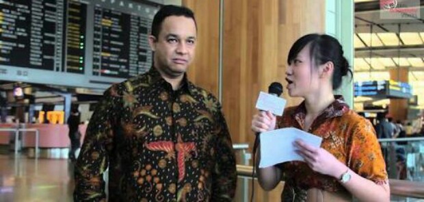 Kasus Ancol Beach City Kembali Mencuat, Anies Diminta Action