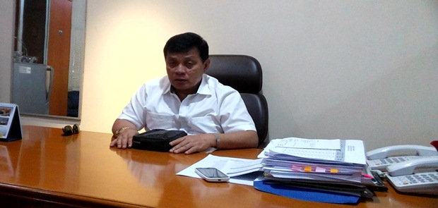 Sukses di Solo, Program KTP Anak Akan diusulkan ke Anies-Sandi