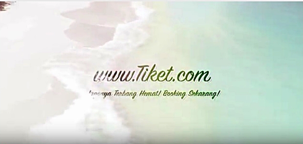 Pembobol Ratusan Situs Berjualan Berhasil Dibekuk Polisi