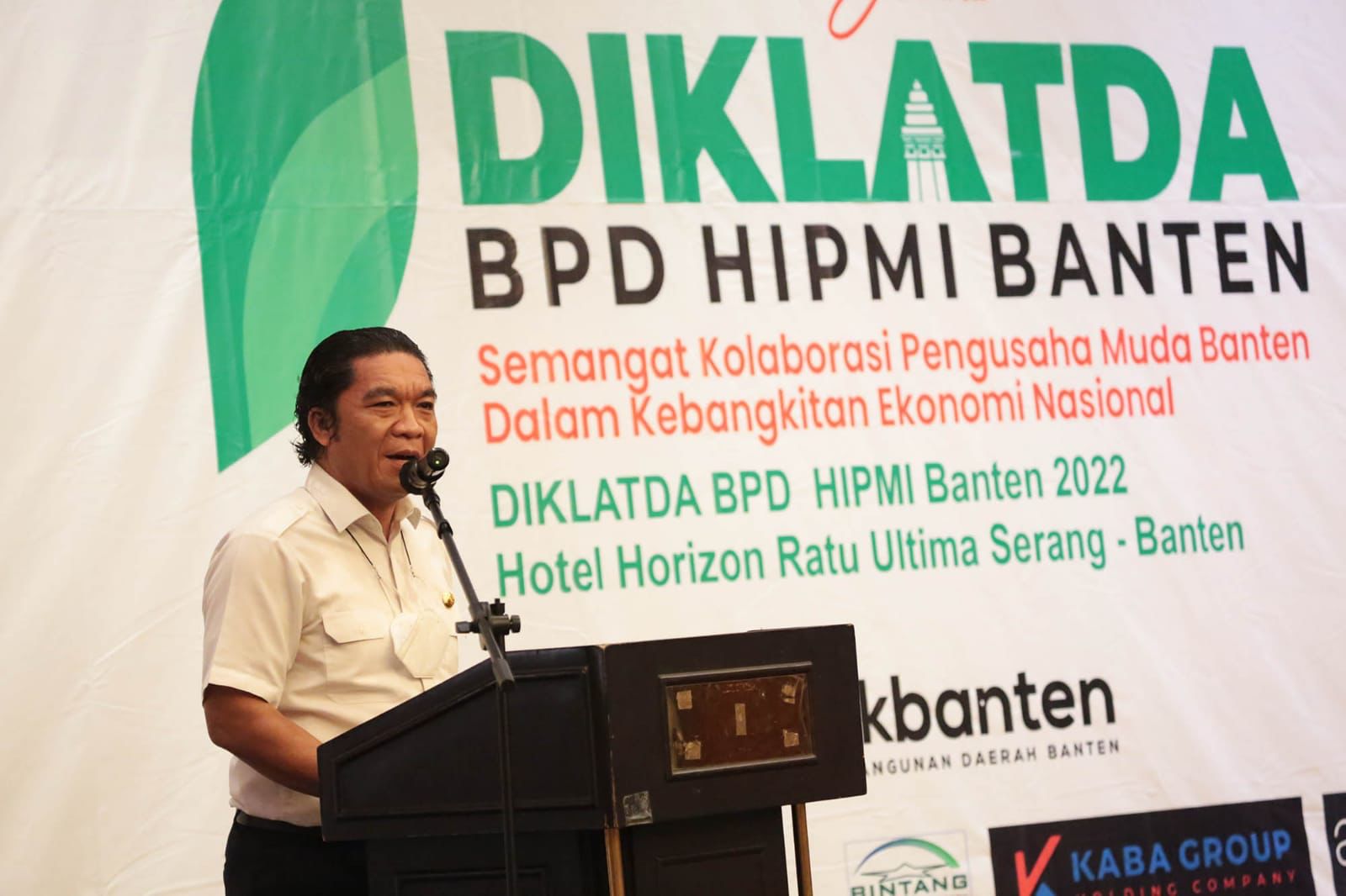 Sudah Ada Disposisi, DPRD Didesak Segera Bentuk Pansus Jual Beli Jabatan di Pemprov DKI