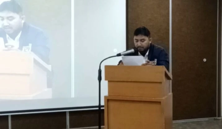 Dinilai Tepat, FPPJ Dukung dan Apresiasi Program Sumur Resapan Parm-Doel untuk Atasi Banjir