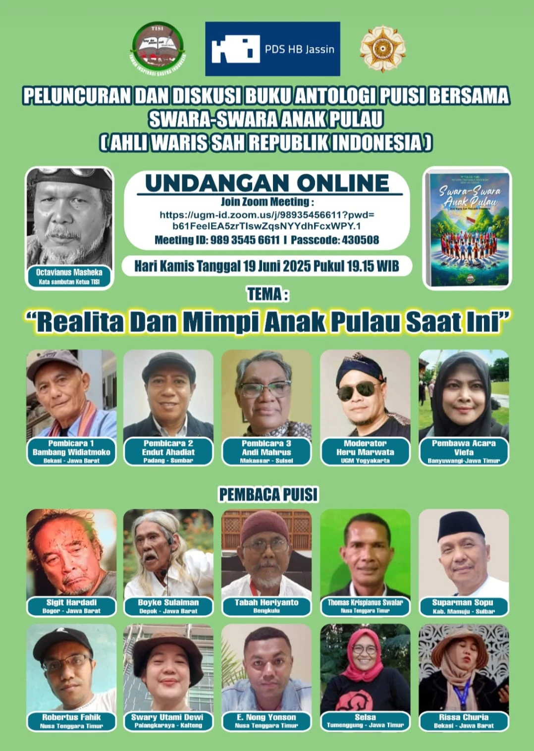 Gandeng Komunitas Mini 4WD, Bank DKI Dorong Transaksi bisnis Non Tunai
