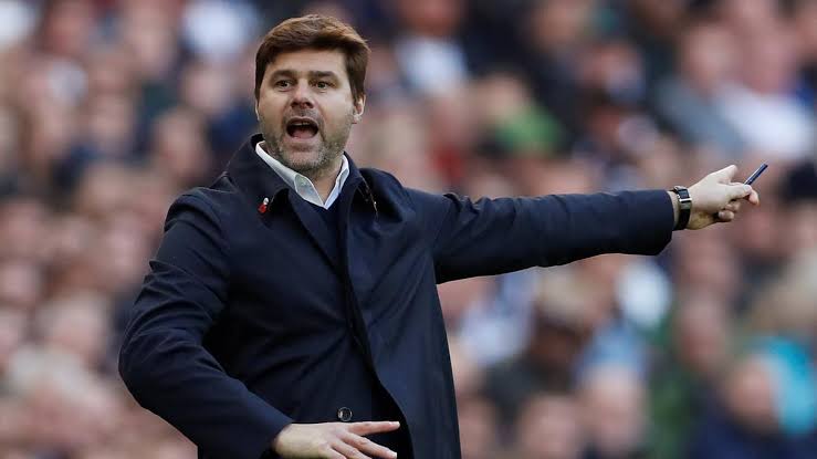 Dua Striker Absen, Tottenham Bakal Tiru Barcelona