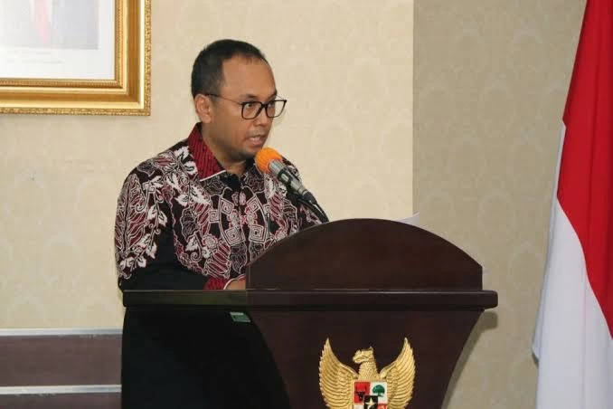 Petisi 100: Rakyat Tuntut Pemakzulan Presiden Jokowi Segera
