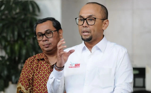 Fantastis! Rp 155 Triliun dari Ekspor Hasil Tambang Emas Ilegal Diduga Bocor ke Luar Negeri