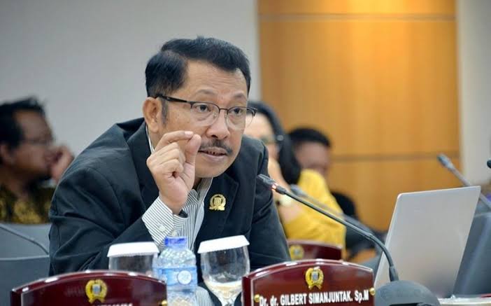 Ranmor Tak Uji Emisi Bakal Ditilang, PDIP: Jangan Bebani Rakyat