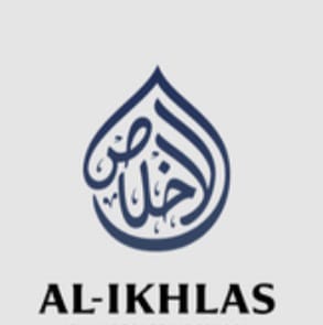 Dahsyatnya Surat Al Ikhlas