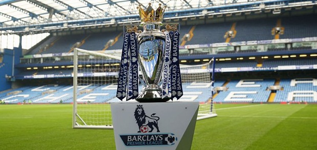 Jadwal Liga Primer Inggris 3-4 Januari 2018