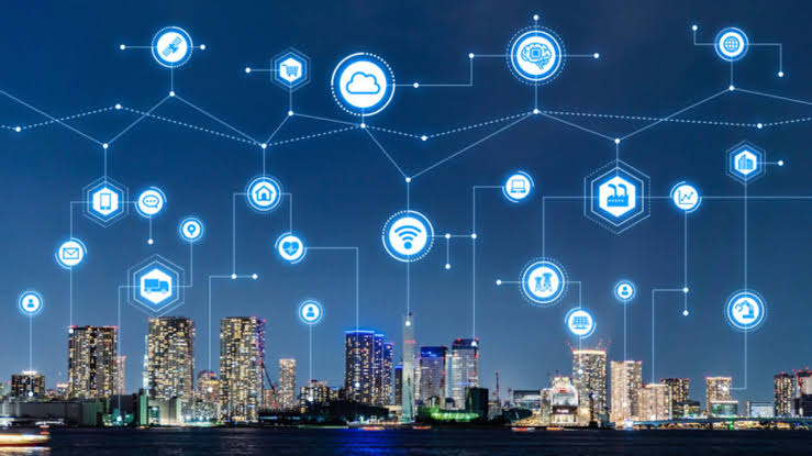 Kepala Bappenas Optimis Smart City Percepat Pemulihan Ekonomi