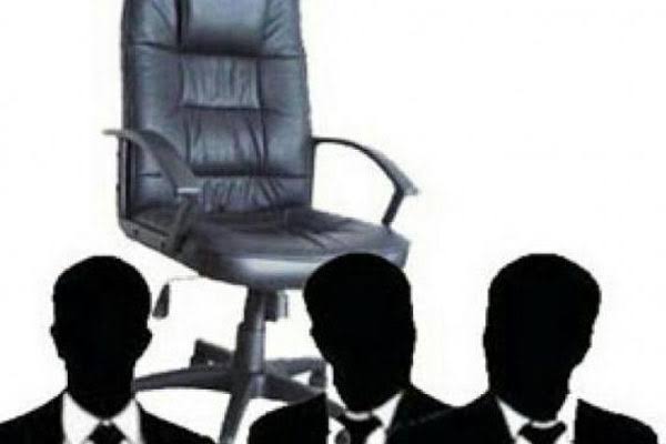 Kepala Bapenda Tangsel Merangkap Bappeda, Pengamat: Langgar Aturan dan Bisa Timbulkan KKN