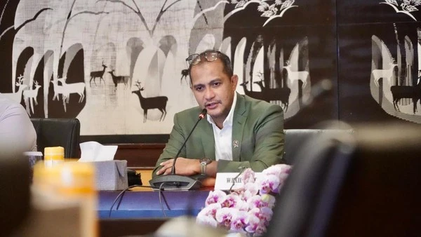 Diatur di KUHP Baru: Cuekin Laporan Masyarakat, Polisi Bisa Dipraperadilankan