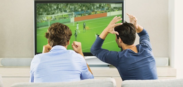 Jadwal Siaran Langsung Sepakbola 20-22 Januari 2018