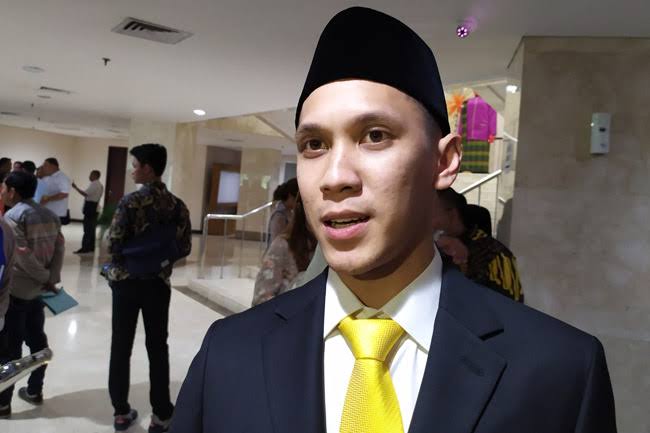 DPRD DKI Desak PD Pasar Jaya Berantas Pungli di Pasar Tradisional