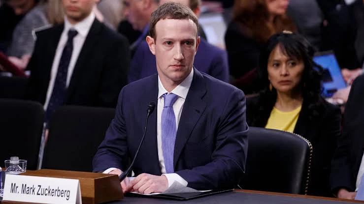 Diakui Mark Zuckerberg: Facebook dan Instagram Telah Bergeser Jadi Media Sosial Biasa