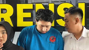 Konsil Kesehatan Indonesia Cabut Izin Praktik Dokter Pemerkosa di RSHS Bandung