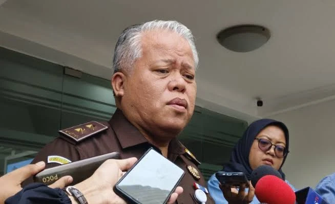 Dugaan Korupsi Pengadaan Laptop Rp 9,9 Triliun, Rumah Mantan Stafsus Kemendikbudristek Digeledah