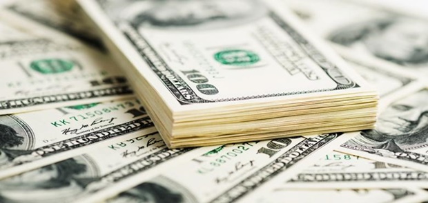 Hutang Indonesia 4000 Triliun Masih Bisa Pinjam 4000 Triliun Lagi