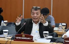 Warga Rusun Kemayoran Diminta ke Fraksi PDIP Agar Masalah Sewa Dapat Dibawa ke DPR