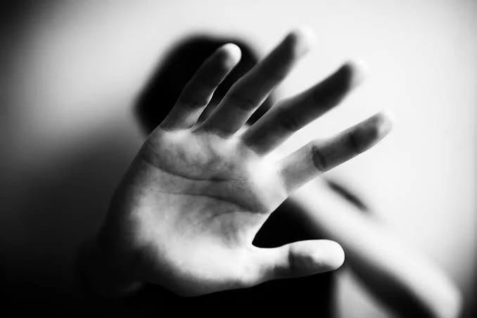 Diduga Jadi Korban Human Trafficking, Puluhan WNI Menderita di Myanmar