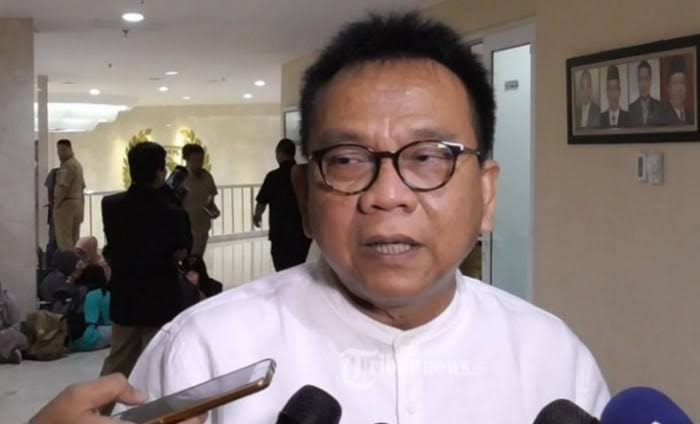 Bakal Dongkrak Prestasi Pembalap Lokal, DPRD DKI Dukung Ajang Balap Formula E 2020