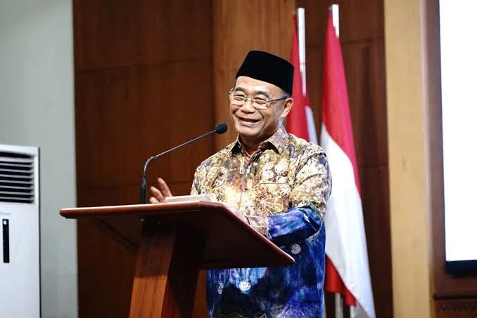 Korban Judi Online Diusulkan Diberi Bansos, Menko PMK Dikritik