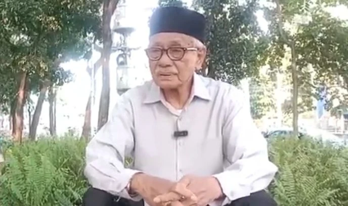 Pengamat Ini Minta Presiden Prabowo Cabut UU PBB dan Semua Produk Turunannya
