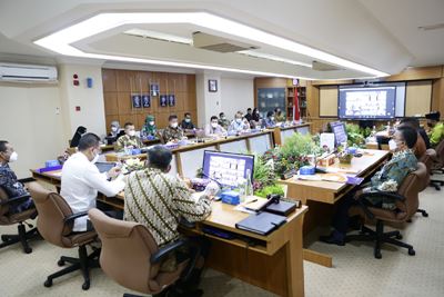 Rahmat Pohan Terpilih Jadi Dirut Bank Sumut, Musa Rajekshah: Harus Bisa Tingkatkan PAD di Daerah