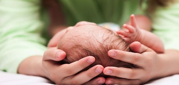 Perempuan Cianjur Buang Bayi Hasil Aborsi di Pesawat Ettihad