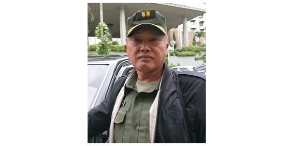 TNI Meredam OPM Dengan Humanis Dan Budaya