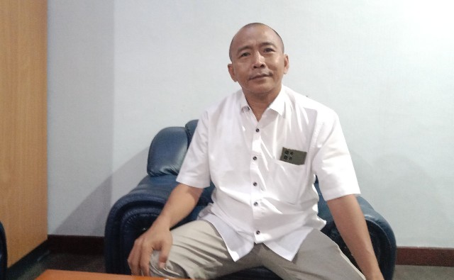 Politisi Golkar Sarankan DKI Larang ASN dan Karyawan Swasta Gunakan Kendaraan Pribadi Tiap Senin-Jumat
