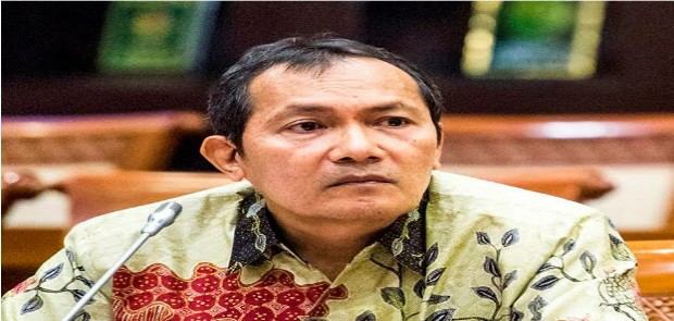 KPK Yakin Dakwaan Terbukti Karena Sudah Usut Kasus e-KTP Selama 3 Tahun