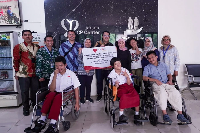Mahasiswa Lintas Kampus Gelar Aksi Makzulkan Jokowi dan Tolak Pemilu Curang