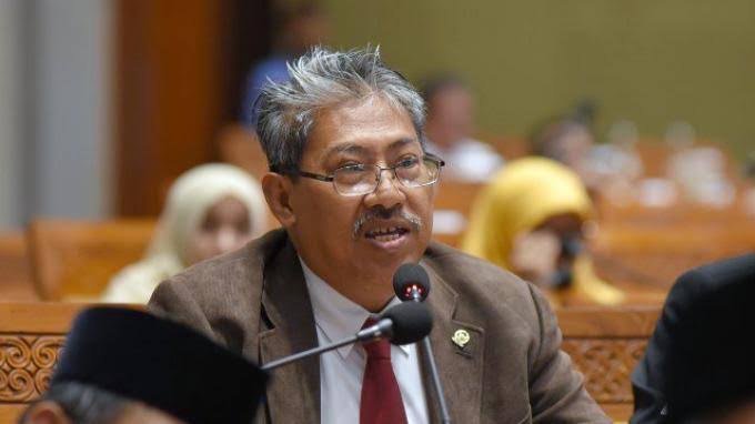 PKS Dorong PLN Perpanjang Stimulus Tarif Listrik
