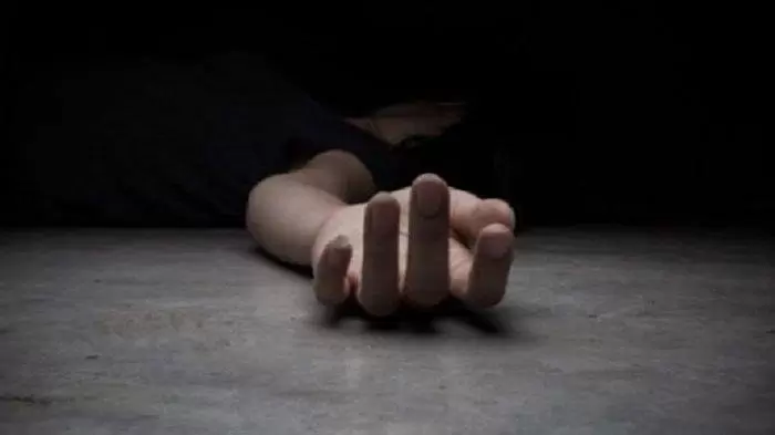Pasien Gus Samsudin Telah Tewas 3 Hari, Baru Ketahuan Setelah Polisi Periksa CCTV