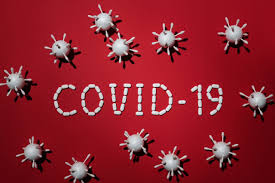 Kasus Covid-19 Di DKI Naik 641 Orang
