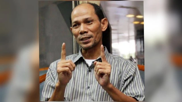 Tarif Resiprokal Trump, Biaya Mendominasi