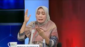 Harga Beras Termahal di ASEAN, ASPIRASI Minta Pemerintahan Baru Tuntaskan Masalah Pertanian